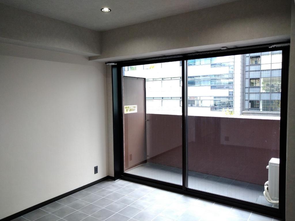 メイゾン麹町